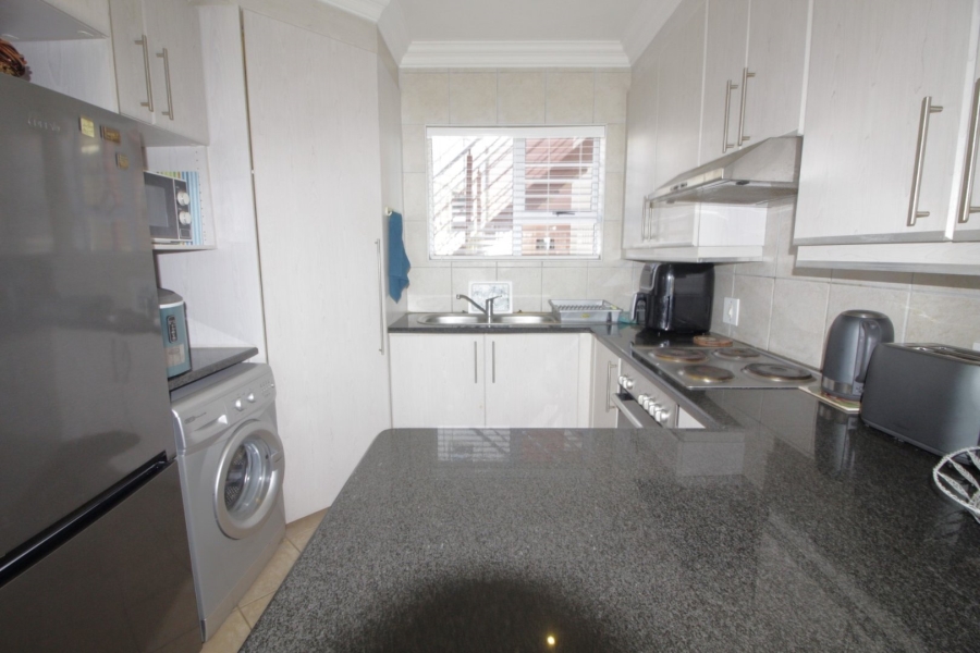 2 Bedroom Property for Sale in Jeffreys Bay Central Eastern Cape